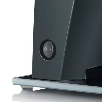 Скиборізка Graef S12022