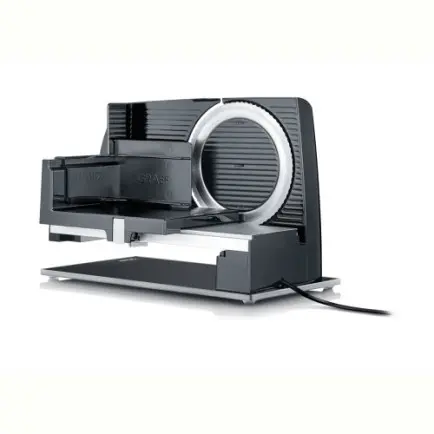 Скиборізка Graef S12022