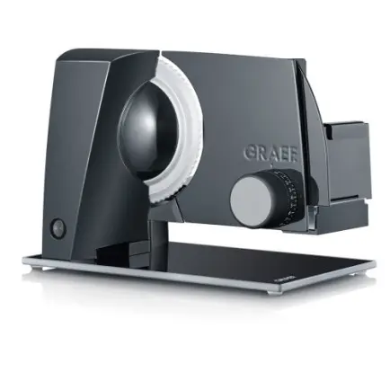 Скиборізка Graef S12022