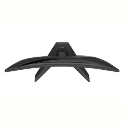 Монітор MSI 27" MAG 276CF E20 VA Black Curved 200Hz