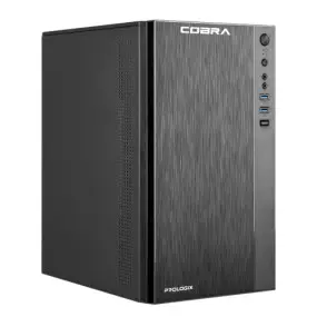 Персональний комп'ютер COBRA Advanced Windows 11 Pro (56GT.16.S5.INT.24579W)