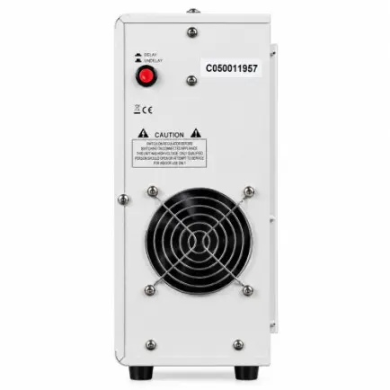Стабилизатор Prologix 8000VA (PLSTAB-REL8000W)