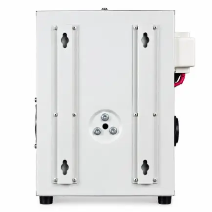 Стабилизатор Prologix 8000VA (PLSTAB-REL8000W)