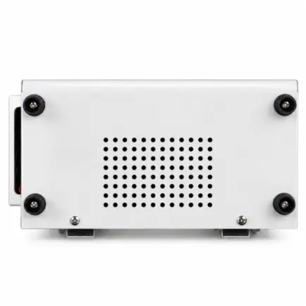 Стабилизатор Prologix 8000VA (PLSTAB-REL8000W)
