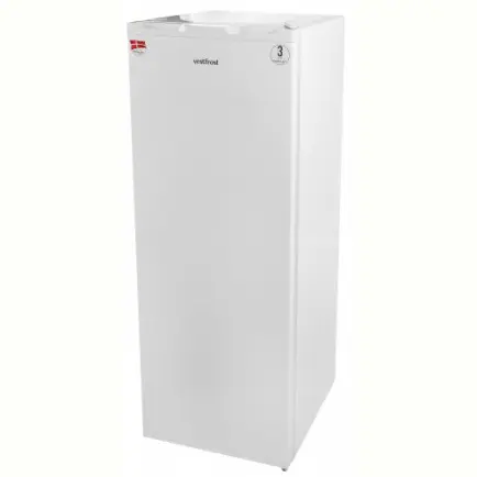 Морозильная камера Vestfrost VD 205 FNW