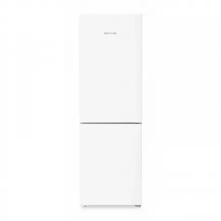 Холодильник Liebherr CNd 5203 Pure