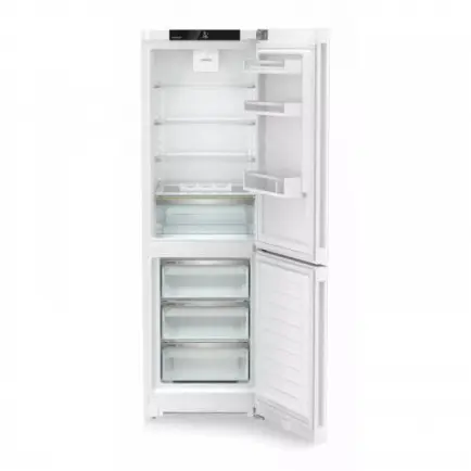 Холодильник Liebherr CNd 5203 Pure