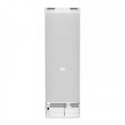 Холодильник Liebherr CNd 5203 Pure
