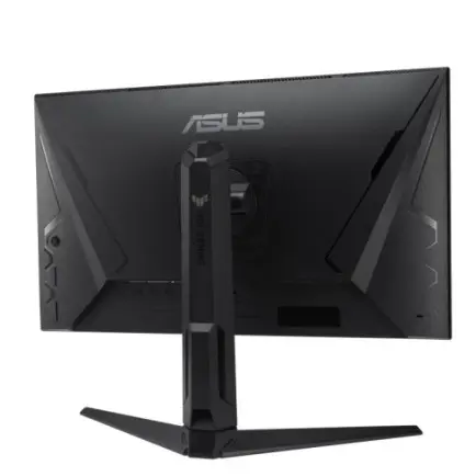 Монитор Asus 27" TUF Gaming VG27AQML1A IPS Black (90LM05Z0-B07370)