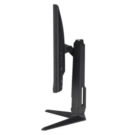 Монитор Asus 27" TUF Gaming VG27AQML1A IPS Black (90LM05Z0-B07370)