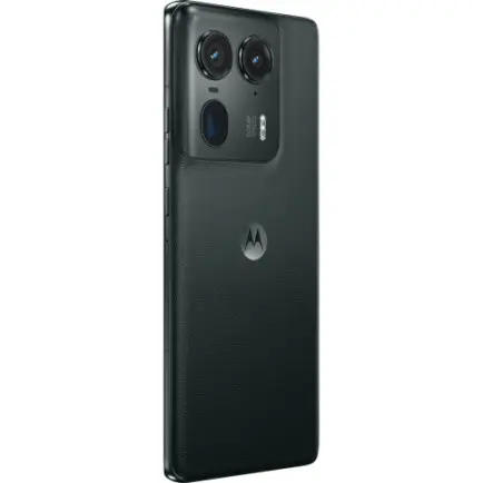 Смартфон Motorola Moto Edge 50 Ultra 16GB/1TB Forest Grey (PB0Y0022PL)