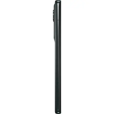 Смартфон Motorola Moto Edge 50 Ultra 16GB/1TB Forest Grey (PB0Y0022PL)