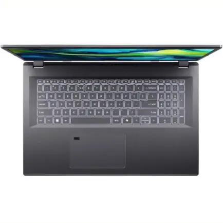 Ноутбук Acer Aspire 16 A16-71M (NX.JEMEU.005)