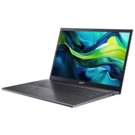 Ноутбук Acer Aspire 16 A16-71M (NX.JEMEU.005)