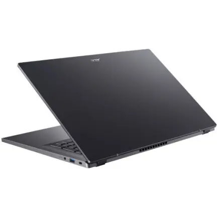 Ноутбук Acer Aspire 16 A16-71M (NX.JEMEU.005)