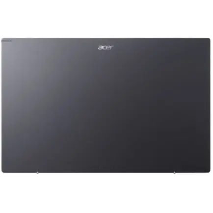 Ноутбук Acer Aspire 16 A16-71M (NX.JEMEU.005)