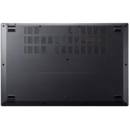 Ноутбук Acer Aspire 16 A16-71M (NX.JEMEU.005)