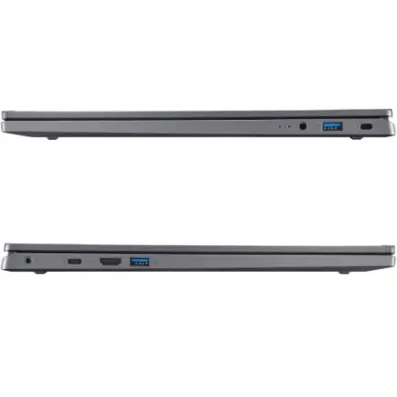 Ноутбук Acer Aspire 16 A16-71M (NX.JEMEU.005)