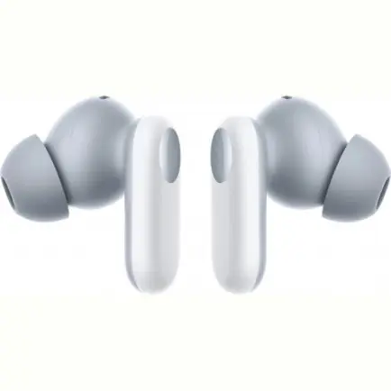 Bluetooth-гарнітура Oppo Enco Buds2 Pro E510A Granite White