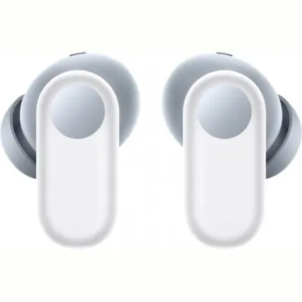 Bluetooth-гарнітура Oppo Enco Buds2 Pro E510A Granite White