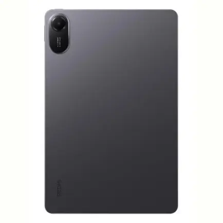 Планшет Xiaomi Redmi Pad 2 4G 8/256GB Graphite Gray (VHU5623EU)