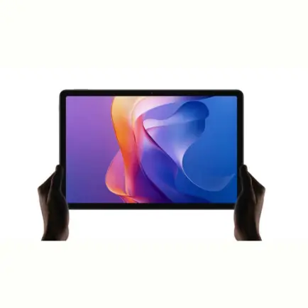 Планшет Xiaomi Redmi Pad 2 4G 8/256GB Graphite Gray (VHU5623EU)