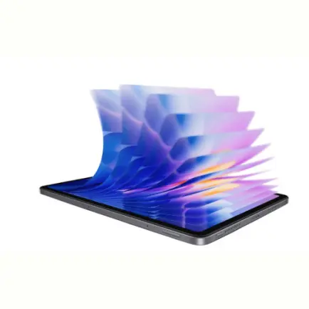 Планшет Xiaomi Redmi Pad 2 4G 8/256GB Graphite Gray (VHU5623EU)