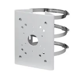 Кронштейн Dahua DH-PFA150