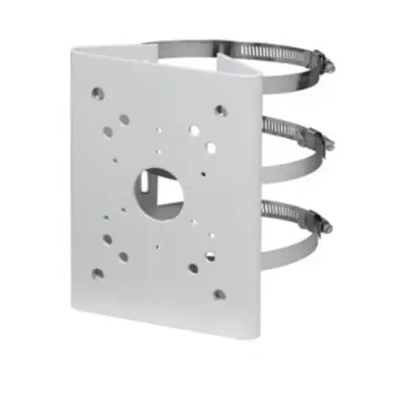 Кронштейн Dahua DH-PFA150