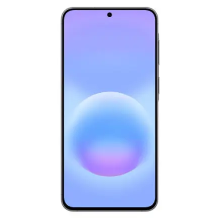 Смартфон Samsung Galaxy A57 5G 8/256GB Awesome Gray (SM-A576BZADEUC)