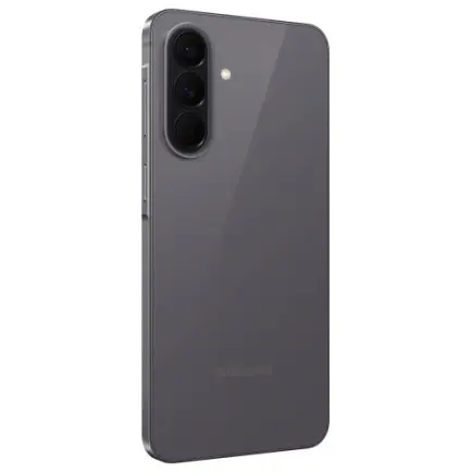 Смартфон Samsung Galaxy A57 5G 8/256GB Awesome Gray (SM-A576BZADEUC)