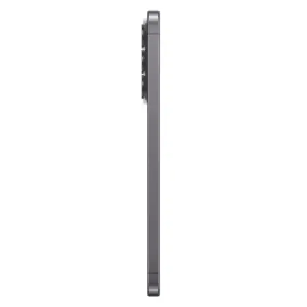 Смартфон Samsung Galaxy A57 5G 8/256GB Awesome Gray (SM-A576BZADEUC)