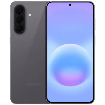 Смартфон Samsung Galaxy A57 5G 8/256GB Awesome Gray (SM-A576BZADEUC)