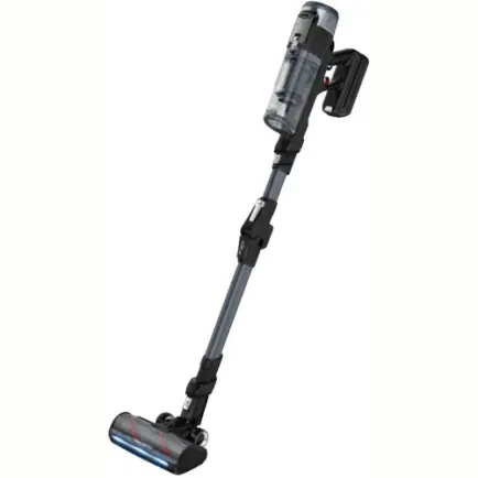 Аккумуляторный пылесос Rowenta X-Force Flex 16.60 Animal RH9C71E0