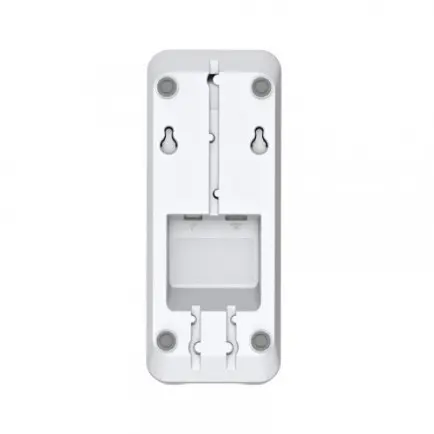 Провiдний телефон Gigaset DESK 200 White (S30054-H6539-S202)
