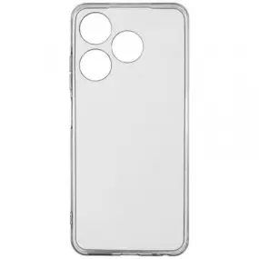 Чохол-накладка BeCover для Tecno Spark 10 (KI5q)