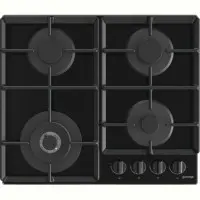 Варочная поверхность Gorenje GTW641EB