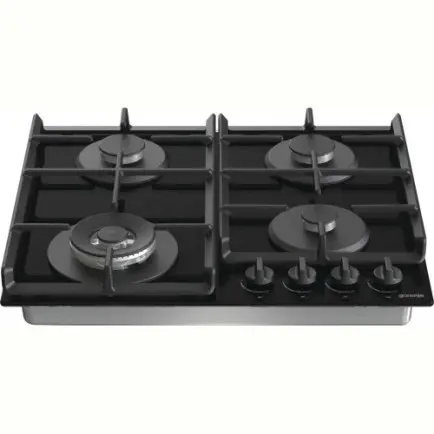 Варильна поверхня Gorenje GTW641EB