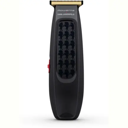 Машинка для стрижки Rowenta TN182LF0