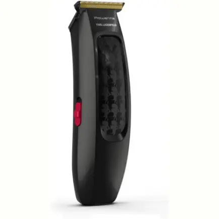 Машинка для стрижки Rowenta TN182LF0