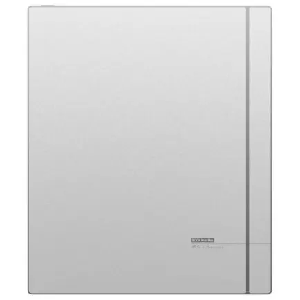 Електронна книга BOOX Note Max