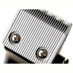 Машинка для стрижки Ga.Ma Pro 8 (SM1301/T11.PRO8)
