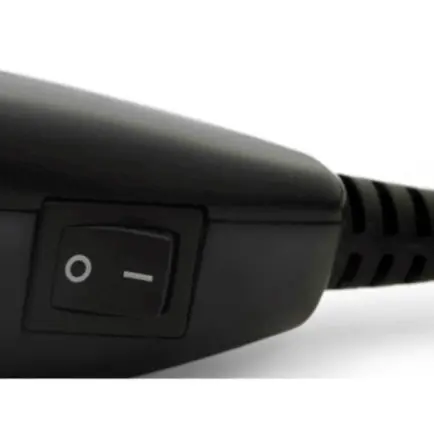 Машинка для стрижки Ga.Ma Pro 8 (SM1301/T11.PRO8)