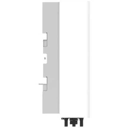 Інвертор мережевий 15kW Deye SUN-15K-G06P3-EU-AM2-P1, трифазний