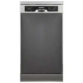 Посудомийна машина Vestfrost FDW 4510 X