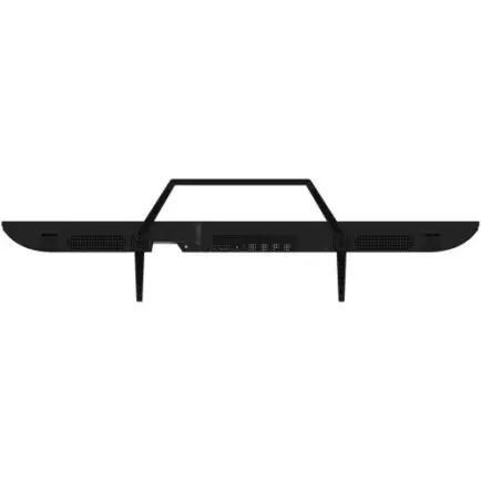 Телевизор Tesla 55E655BUS/ 55"/ 4K UHD (3840x2160)