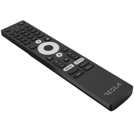 Телевизор Tesla 55E655BUS/ 55"/ 4K UHD (3840x2160)