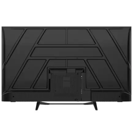 Телевизор Tesla 55E655BUS/ 55"/ 4K UHD (3840x2160)