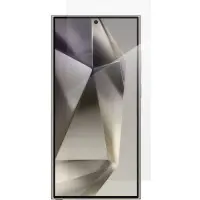 Защитное стекло Zagg InvisibleShield Glass Elite для Samsung Galaxy S24 Ultra SM..