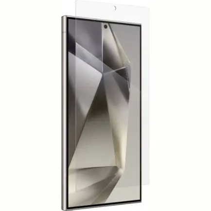 Захисне скло Zagg InvisibleShield Glass Elite для Samsung Galaxy S24 Ultra SM-S928 (200113506)
